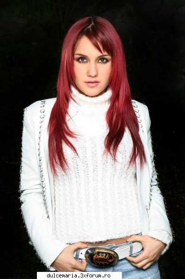 dulce album-foto super Sweet Boss