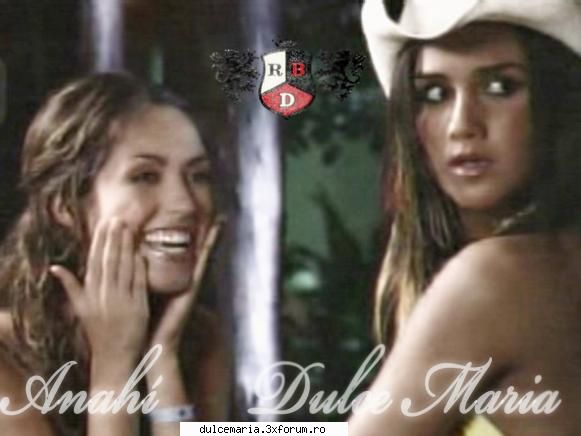 dulce album-foto &nbsp;