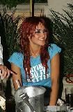 dulce album-foto