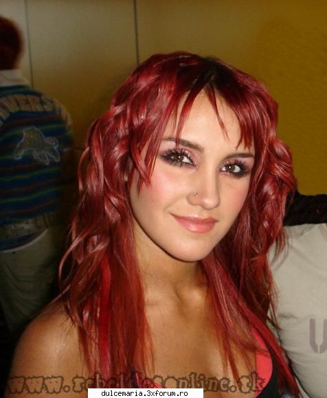 11 :nebun: dulce album-foto