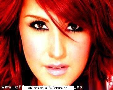 dulce album-foto