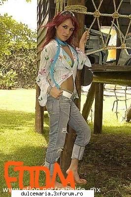dulce album-foto