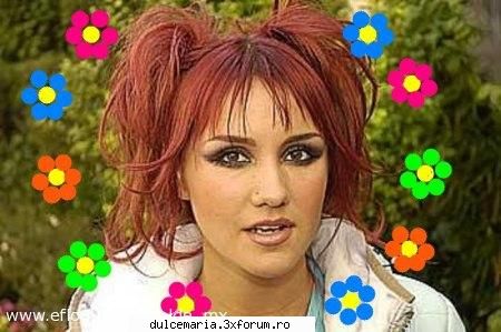 dulce album-foto