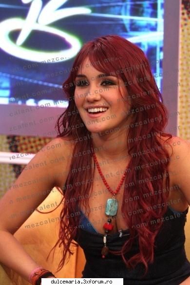 dulce album-foto a48a