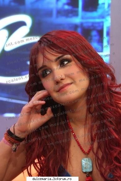 dulce album-foto a49a