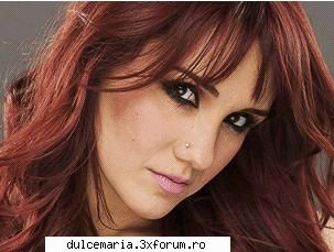 a59a dulce album-foto