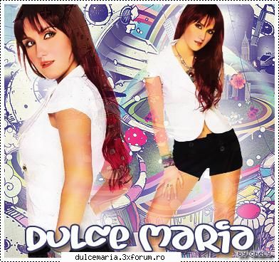 dulce album-foto imi place mult poza asta Sweet Boss