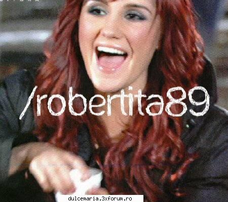 dulce album-foto &nbsp; Sweet Boss