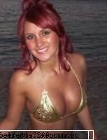 dulce album-foto cool aici... Sweet Boss