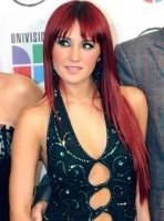 dulce album-foto