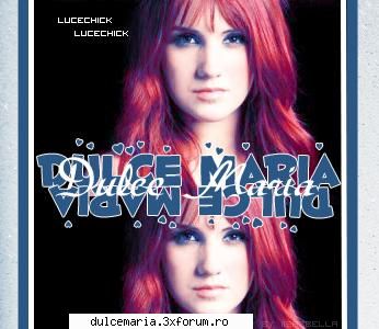 so sw33t dulce album-foto