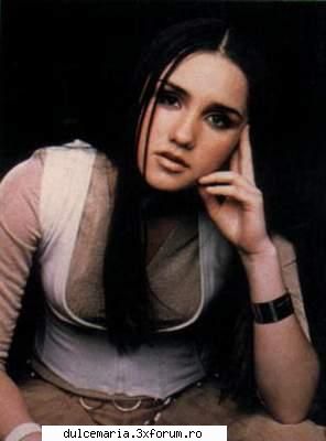 ink dulce album-foto