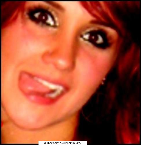 dulce album-foto