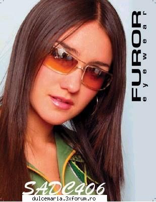 :hi: dulce album-foto