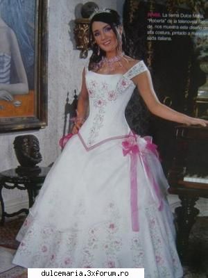dulce album-foto doua Sweet Boss