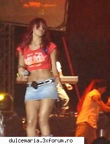 dulce album-foto alta Sweet Boss