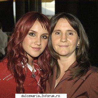 fanii din uiteo dul mami ei&nbsp;
