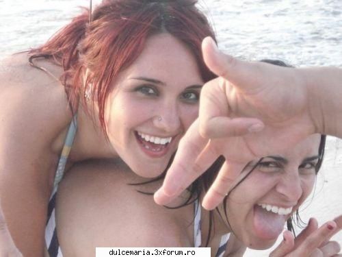 fanii din pozelor sunt personale