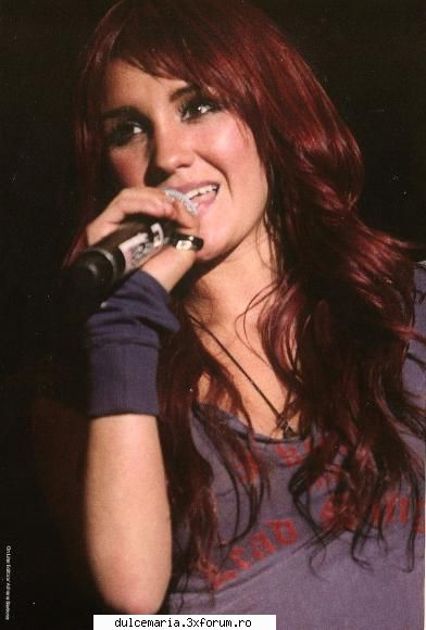 dulce album-foto noua