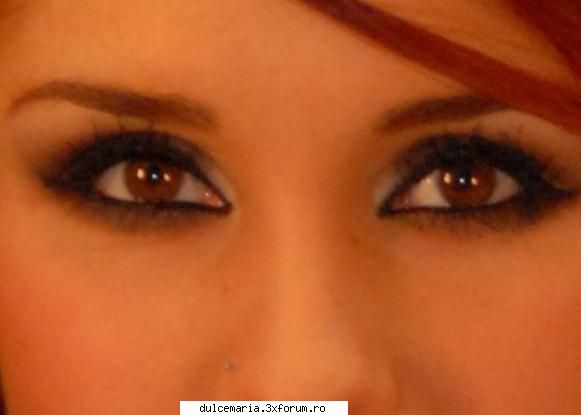 dulce album-foto unspea