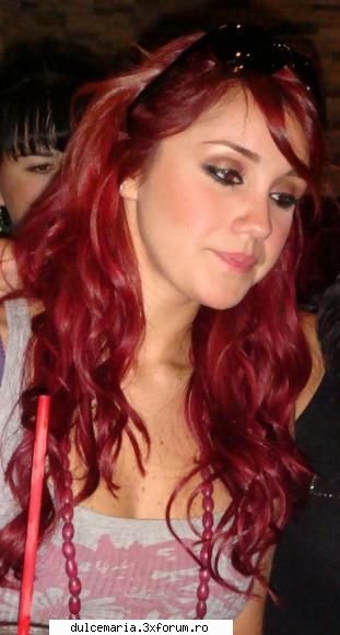 dulce album-foto optspea