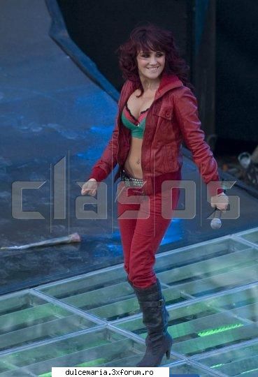 dulce album-foto