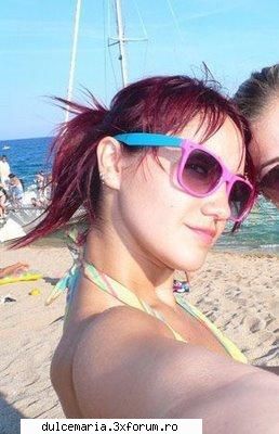 dulce album-foto