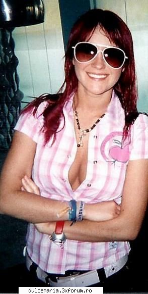 dulce album-foto