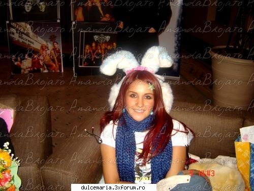 dulce album-foto