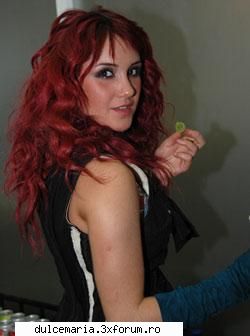 dulce album-foto alta Sweet Boss