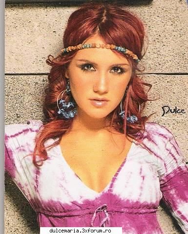 dulce album-foto alta Sweet Boss