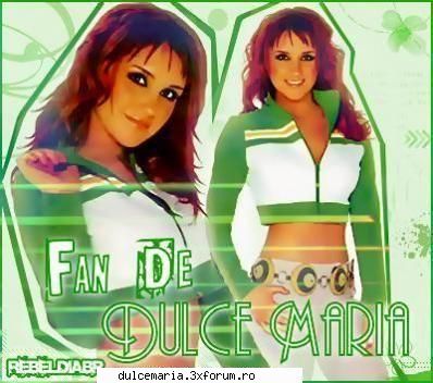 dulce album-foto dulce cea mai frumoasa draguta besck iubita mea rbd
