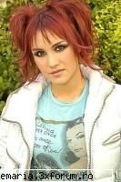 dulce album-foto a21a... ZuZu fan