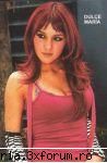 dulce album-foto a22a... ZuZu fan