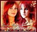 dulce album-foto pun shi &nbsp; fan 30%