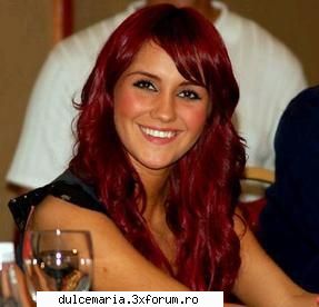 dulce album-foto ink una..... fan 30%