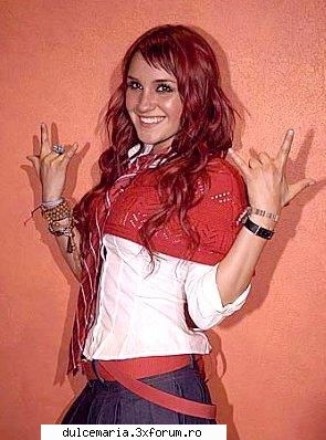 dulce in uniforma elite way school dulce album-foto