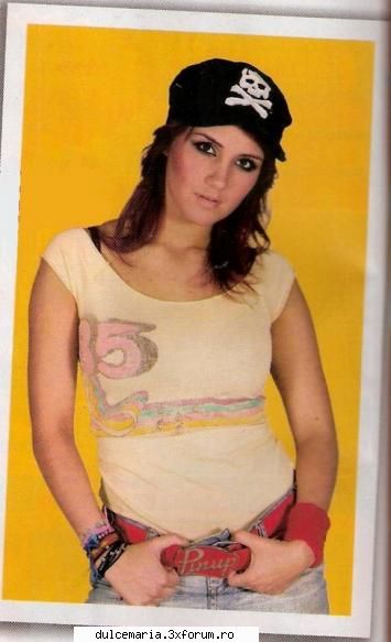 dulce album-foto fan 30%