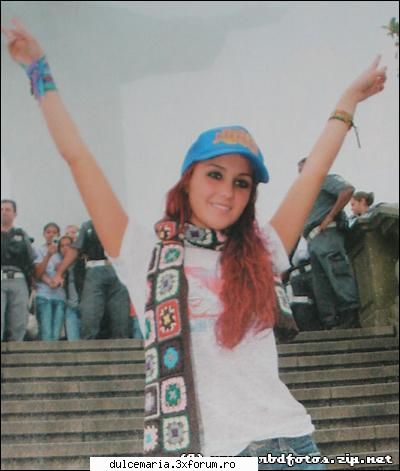 dulce album-foto pozata fan 30%
