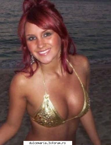 dulce album-foto apa fan 30%