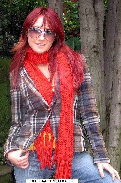dulce album-foto moderna fan 30%