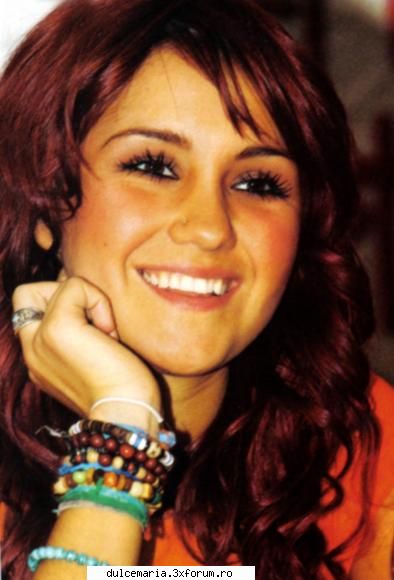 dulce album-foto [/img]