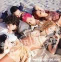 poze concert rbd romania soooper poze
