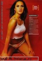 dulce album-foto alta admin+Sweet Boss