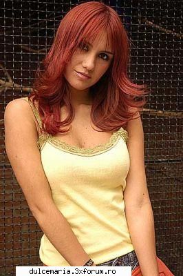 dulce album-foto alta Sweet Boss