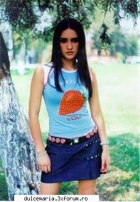 dulce album-foto alta Sweet Boss