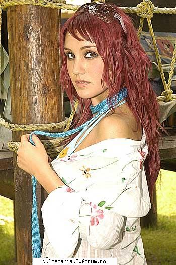 dulce album-foto super Sweet Boss