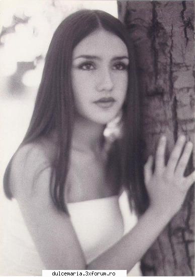 dulce album-foto poza Sweet Boss