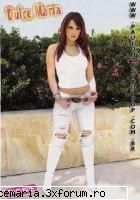 dulce album-foto alta admin+Sweet Boss