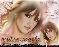 dulce album-foto alta admin+Sweet Boss